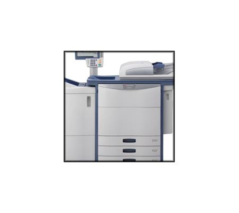 Smiths Office Solutions - Wagga Wagga, NSW