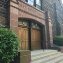 First Baptist Church - Baptist Churches
