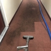 Adrian & Sons Carpet & Upholstery Cleaning gallery