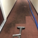 Adrian & Sons Carpet & Upholstery Cleaning - Water Damage Emergency Service