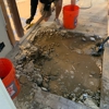 Elder & Young Plumbing, Inc. gallery