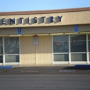 Oliver Richard B DDS Inc - Dentists