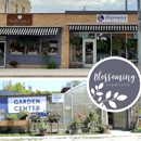 Blossoming Creations - Florists
