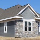 Kennebunk Exteriors