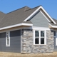 Kennebunk Exteriors