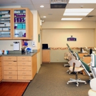 Wazio Orthodontics