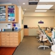 Wazio Orthodontics