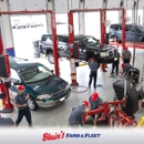 Blain's Farm and Fleet - Home Centers