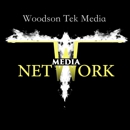 Woodson Tek Media - Photography & Videography