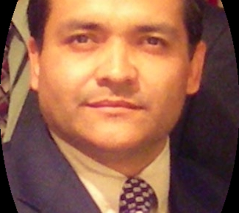 Romero Investigations & Associates - Covina, CA. Mr. Romero
Private Investigator and Polygraph Examiner