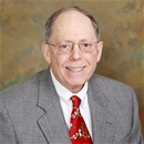 Dr. Jeffrey Stave, DO - Physicians & Surgeons