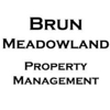 Meadowland Property Management gallery