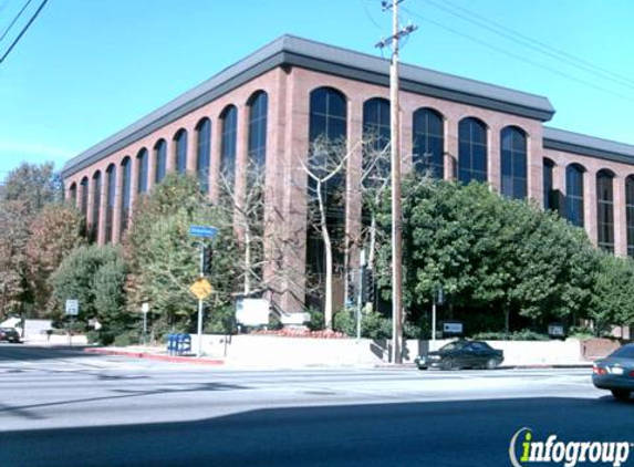 Law Office of Neal C Tenen - Sherman Oaks, CA