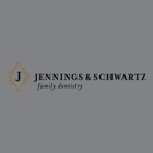 Jennings & Schwartz Family Dentistry