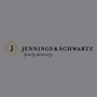 Jennings & Schwartz Family Dentistry