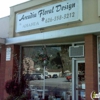 Arcadia Floral Design gallery