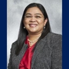 Michelle Prestoza, MD gallery