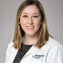 Brooke Lentz, MD - Physicians & Surgeons