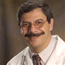 Gebara, Souheil, MD - Physicians & Surgeons, Pediatrics-Gastroenterology