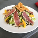 The Milwaukee Sail Loft - American Restaurants