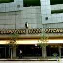 California Pizza Kitchen - Pizza