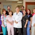 Oceanview Medical and Surgical Group