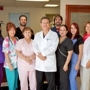 Oceanview Medical and Surgical Group