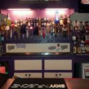 Riverside Lanes - Bowling