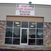 Angies Kinder Academy gallery