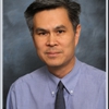 Dr. Minsen M Mok, MD gallery