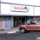 The Only Hair Salons