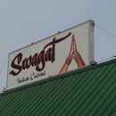 Swagat Indian Cuisine