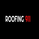 Roofing911.com - Carports