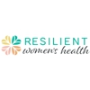 Resilient Women's Health - Greensburg gallery