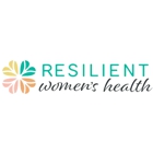 Resilient Women's Health - Greensburg
