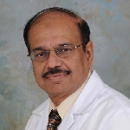 Dr. Qazi Siraj Azher, MD - Physicians & Surgeons, Pathology