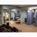 Queens County Physical Therapy and Wellness - Massage Therapists
