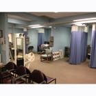 Queens County Physical Therapy and Wellness