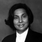 Dr. Satty S Keswani, MD