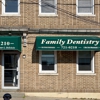 Amboy Dental Arts – A Dental365 Company – Peter L. DeSciscio DMD gallery