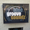 Bluegroove Soundz - Portrait Photographers