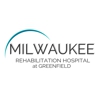 Milwaukee Rehabilitation Hospital gallery