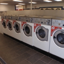 Queen City Coin Laundry - Dry Cleaners & Laundries