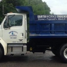 Earthworks Trucking