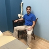 Pfeiffer Chiropractic and Rehab gallery