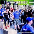 Shield Crossfit - Health Clubs