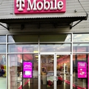 T-Mobile - Cellular Telephone Equipment & Supplies-Rental