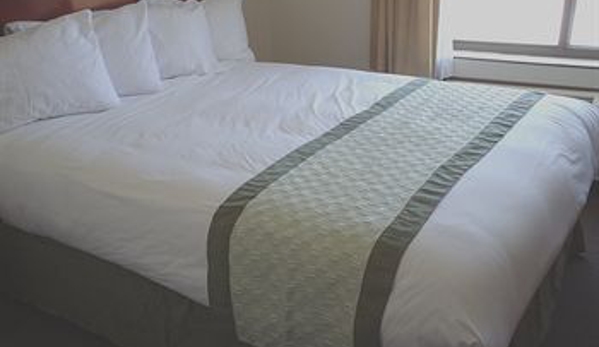 Suburban Extended Stay Hotel - Lincoln, NE