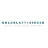 Goldblatt + Singer gallery