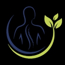 Desert Healing Point - Massage Therapists